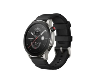 Amazfit GTR 4