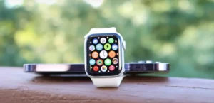 Apple Watch SE 2