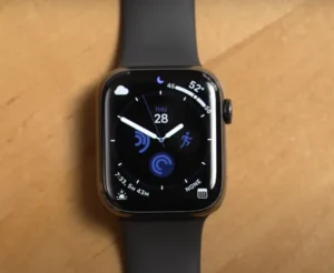 Apple Watch Series 9