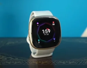 Fitbit Sense 2