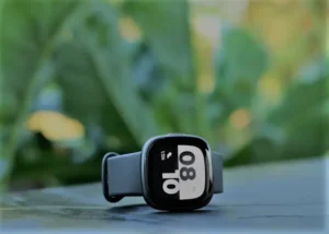 Fitbit Sense 2