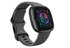 Fitbit Sense 2