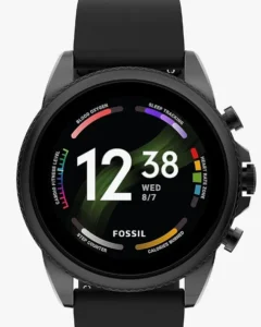 Fossil Gen 6