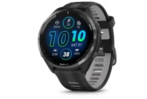 Garmin Forerunner 965