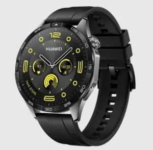 Huawei Watch GT 4