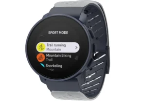 Suunto 9 Peak Pro