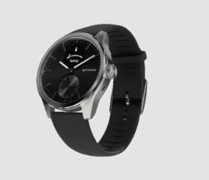 Withings ScanWatch 2