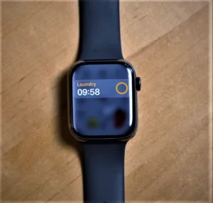 Apple Watch Series 9