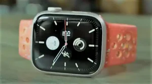 Apple Watch Series 9