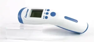 Berrcom Non-Contact Infrared Forehead Thermometer