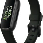 Fitbit Inspire 3