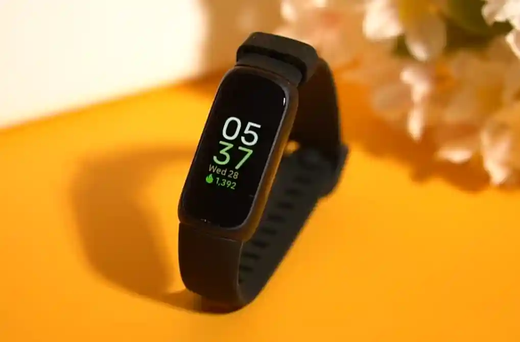 Fitbit Inspire 3