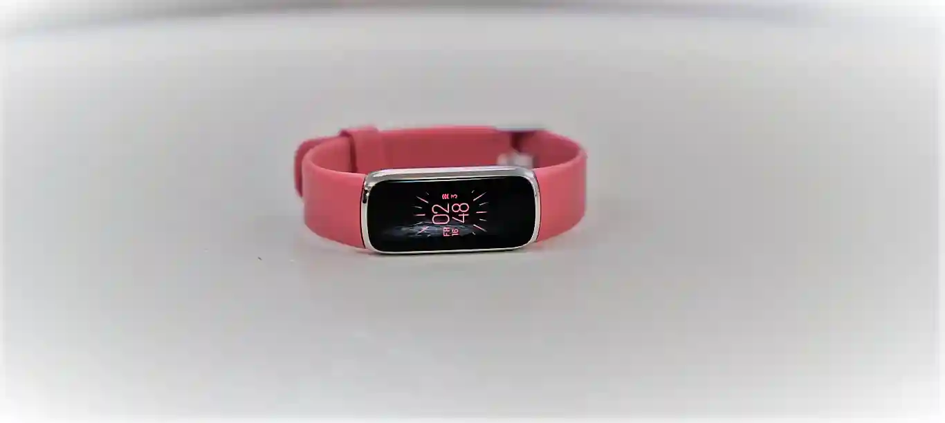 Fitbit Luxe: Detailed Overview