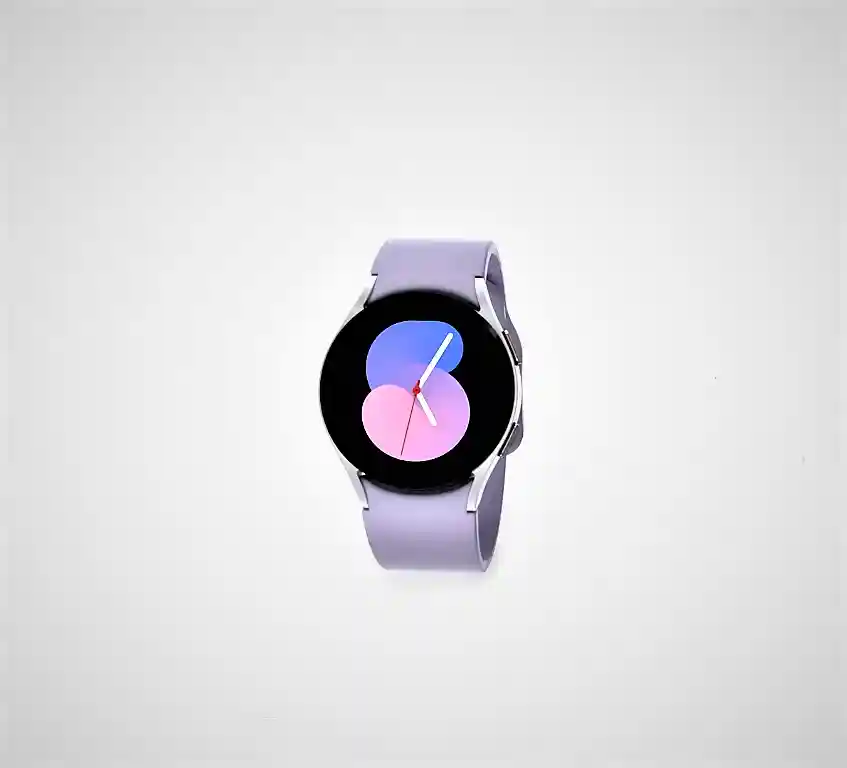 Galaxy Watch5