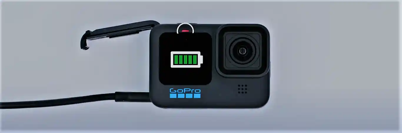 GoPro HERO11 Black