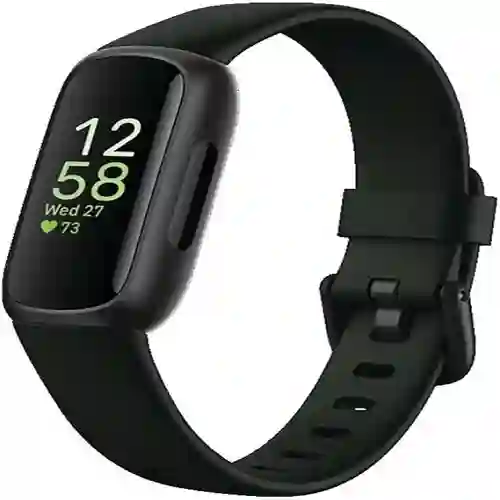 Fitbit Inspire 3