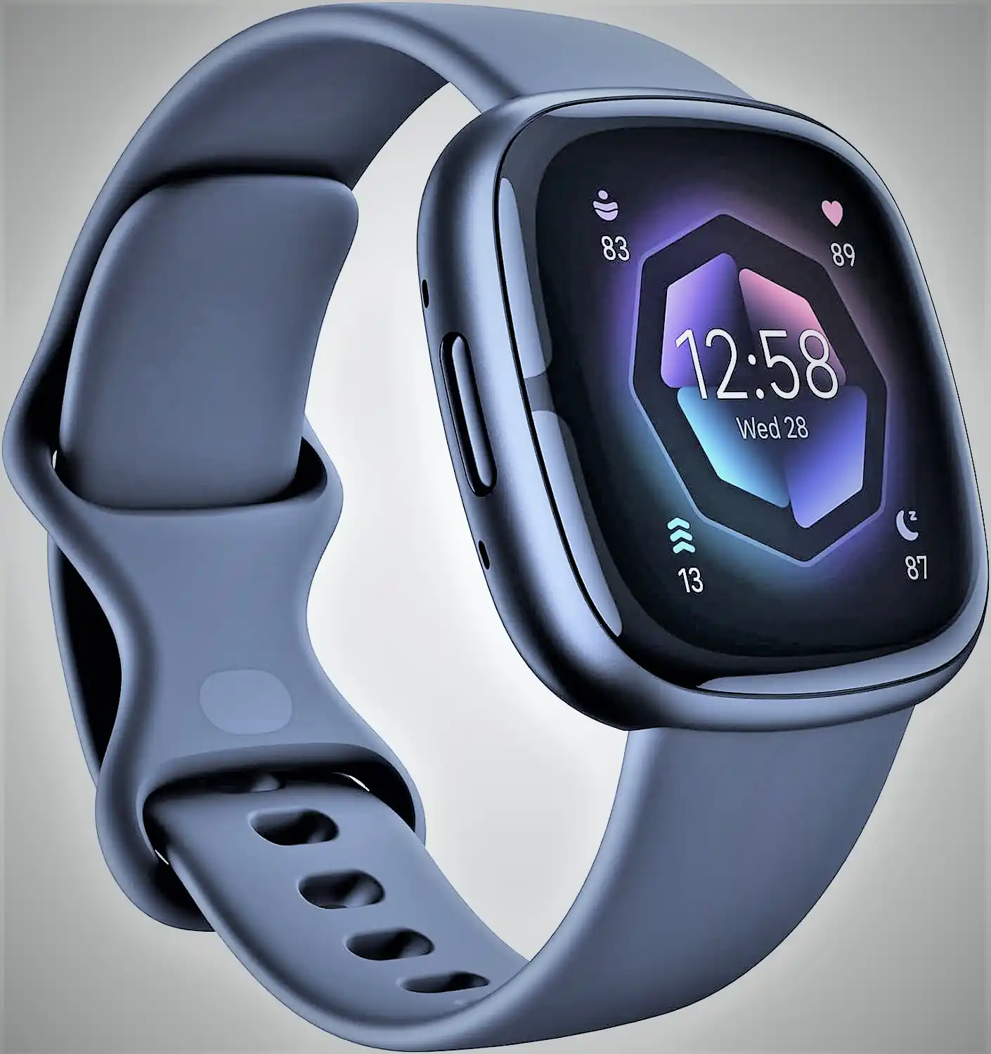 Fitbit Sense 2