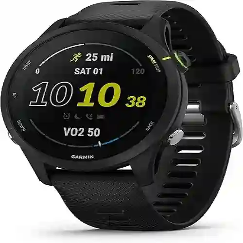 Garmin Forerunner